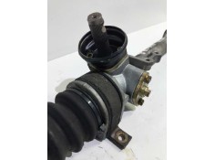 Recambio de cremallera direccion para volkswagen passat berlina (312) 1.8 referencia OEM IAM 357419105   2