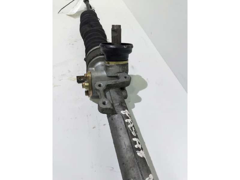 Recambio de cremallera direccion para volkswagen passat berlina (312) 1.8 referencia OEM IAM 357419105  