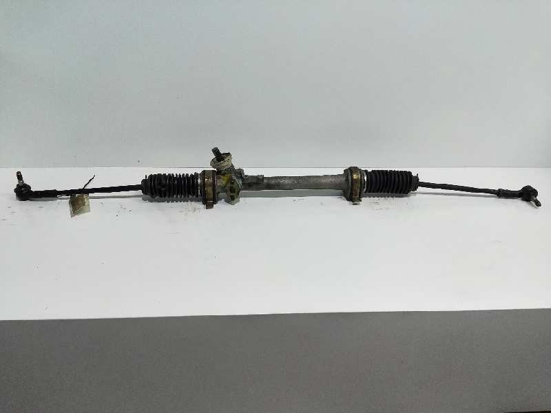 Recambio de cremallera direccion para volkswagen passat berlina (3a2) 1.8 referencia OEM IAM 357419105  