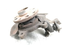 Recambio de mangueta delantera derecha para renault 25 (b29) 2.9 referencia OEM IAM    2