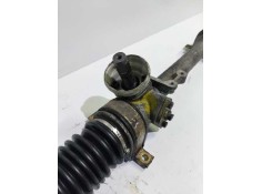 Recambio de cremallera direccion para volkswagen passat berlina (3a2) 1.8 referencia OEM IAM 357419105   2