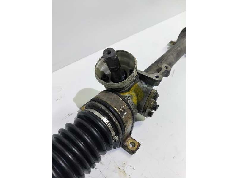 Recambio de cremallera direccion para volkswagen passat berlina (3a2) 1.8 referencia OEM IAM 357419105  