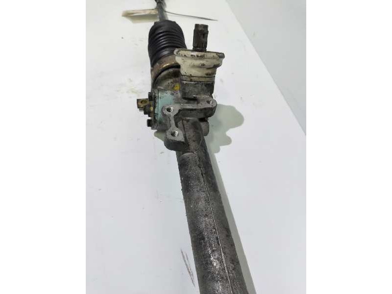 Recambio de cremallera direccion para volkswagen passat berlina (3a2) 1.8 referencia OEM IAM 357419105  