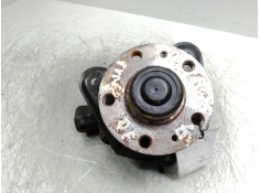 Recambio de mangueta trasera derecha para renault 25 (b29) v6 turbo cat (b29g) referencia OEM IAM   