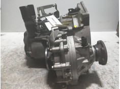 Recambio de caja cambios para skoda fabia (6y2/6y3) 1.4 tdi cat (amf) referencia OEM IAM GGV 07064 64 1422  2