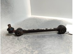 Recambio de brazo suspension inferior delantero derecho para volkswagen polo (867/871/873) referencia OEM IAM   