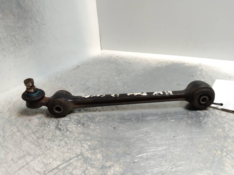 Recambio de brazo suspension inferior delantero derecho para volkswagen polo (867/871/873) referencia OEM IAM   