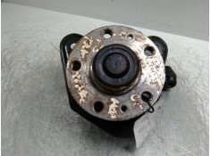 Recambio de mangueta delantera izquierda para renault 25 (b29) v6 turbo cat (b29g) referencia OEM IAM   