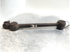 Recambio de brazo suspension inferior delantero derecho para volkswagen polo (867/871/873) referencia OEM IAM    2