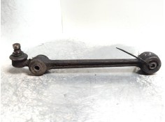 Recambio de brazo suspension inferior delantero derecho para volkswagen polo (801/803) 1.05 referencia OEM IAM   
