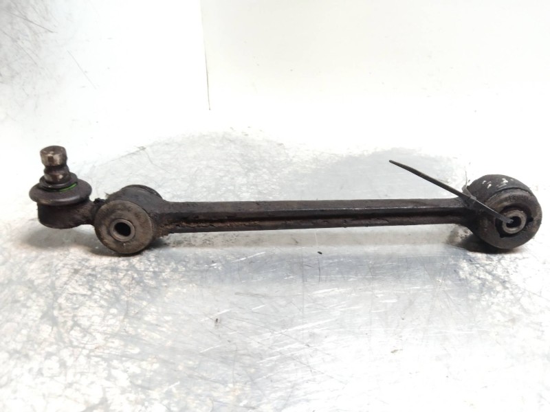 Recambio de brazo suspension inferior delantero derecho para volkswagen polo (801/803) 1.05 referencia OEM IAM   