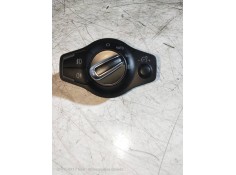 Recambio de mando luces para audi a5 coupe (8t) 3.0 tdi quattro referencia OEM IAM 8K0941531AL  
