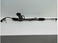 Recambio de cremallera direccion para volkswagen lupo (6x1/6e1) 1.4 tdi referencia OEM IAM 6N1422061?  