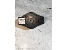 Recambio de mando luces para audi a5 coupe (8t) 3.0 tdi quattro referencia OEM IAM 8K0941531AL   2