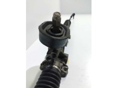 Recambio de cremallera direccion para volkswagen lupo (6x1/6e1) 1.4 tdi referencia OEM IAM 6N1422061?   2