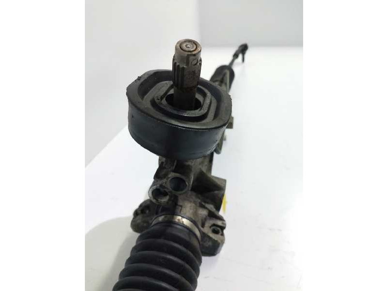 Recambio de cremallera direccion para volkswagen lupo (6x1/6e1) 1.4 tdi referencia OEM IAM 6N1422061?  