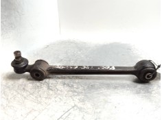 Recambio de brazo suspension inferior delantero izquierdo para volkswagen polo (801/803) 1.05 referencia OEM IAM   