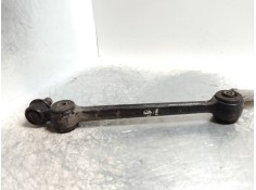 Recambio de brazo suspension inferior delantero izquierdo para volkswagen polo (801/803) 1.05 referencia OEM IAM    2
