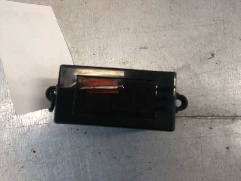 Recambio de pantalla multifuncion para kia sorento 2.5 crdi vgt ex1 referencia OEM IAM   