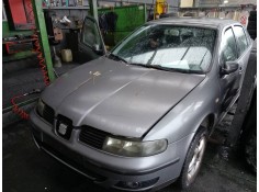 seat toledo (1m2) del año 1999