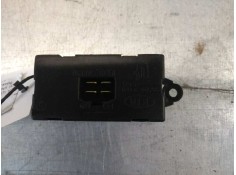 Recambio de pantalla multifuncion para kia sorento 2.5 crdi vgt ex1 referencia OEM IAM    2