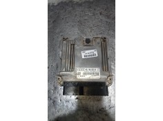 Recambio de centralita motor uce para audi a4 ber. (b8) 2.0 16v tdi referencia OEM IAM 0281015583 03L906022MK EDC17CP14 03L90602