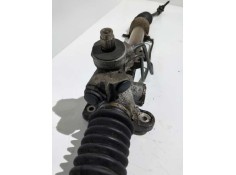 Recambio de cremallera direccion para volkswagen caddy ka/kb (9k9) referencia OEM IAM 5K4422061A   2