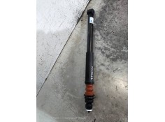 Recambio de amortiguador trasero derecho para kia picanto (ja) concept referencia OEM IAM 55310G6200  