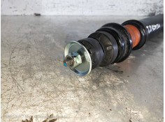 Recambio de amortiguador trasero derecho para kia picanto (ja) concept referencia OEM IAM 55310G6200   2