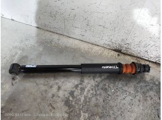 Recambio de amortiguador trasero izquierdo para kia picanto (ja) concept referencia OEM IAM 55310G6200  