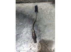 Recambio de sonda lambda para citroen c4 lim. live edition referencia OEM IAM 9810634380  