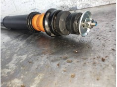 Recambio de amortiguador trasero izquierdo para kia picanto (ja) concept referencia OEM IAM 55310G6200   2