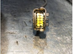 Recambio de sonda lambda para citroen c4 lim. live edition referencia OEM IAM 9810634380   2