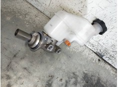 Recambio de bomba freno para kia picanto (ja) concept referencia OEM IAM   