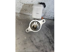 Recambio de bomba freno para kia picanto (ja) concept referencia OEM IAM    2