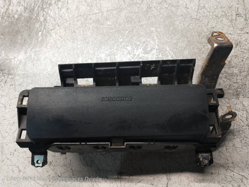 Recambio de kit airbag para lexus nx 300h 2wd referencia OEM IAM   