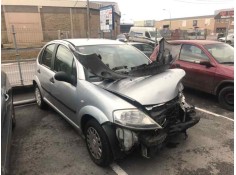 citroen c3 del año 2003