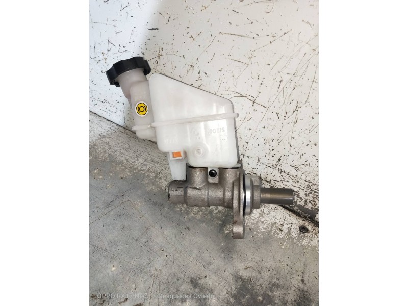 Recambio de bomba freno para kia picanto (ja) concept referencia OEM IAM   