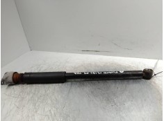Recambio de amortiguador trasero para ford fiesta (cb1) ambiente referencia OEM IAM   