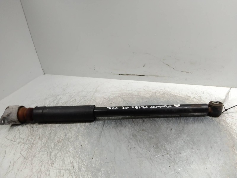 Recambio de amortiguador trasero para ford fiesta (cb1) ambiente referencia OEM IAM   