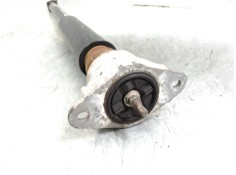 Recambio de amortiguador trasero para ford fiesta (cb1) ambiente referencia OEM IAM    2