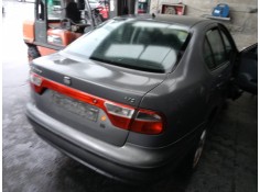 seat toledo (1m2) del año 1999 2