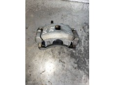 Recambio de pinza freno delantera derecha para kia picanto (ja) concept referencia OEM IAM   