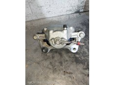 Recambio de pinza freno delantera derecha para kia picanto (ja) concept referencia OEM IAM    2