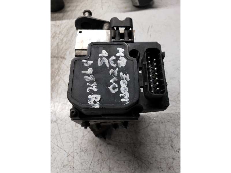 Recambio de abs para mercedes clase e (w210) berlina diesel 300 turbodiesel (210.025) referencia OEM IAM 0265202407 A0034312412 