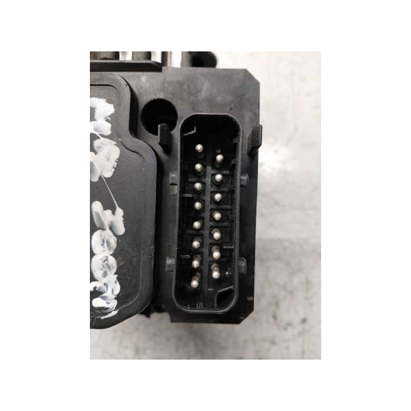 Recambio de abs para mercedes clase e (w210) berlina diesel 300 turbodiesel (210.025) referencia OEM IAM 0265202407 A0034312412 