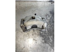 Recambio de pinza freno delantera izquierda para kia picanto (ja) concept referencia OEM IAM   
