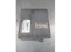 Recambio de centralita motor uce para mercedes clase e (w210) berlina diesel 300 turbodiesel (210.025) referencia OEM IAM 028100