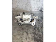Recambio de pinza freno delantera izquierda para kia picanto (ja) concept referencia OEM IAM    2