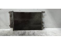 Recambio de condensador / radiador aire acondicionado para alfa romeo 147 (190) 1.9 jtd 16v distinctive referencia OEM IAM   